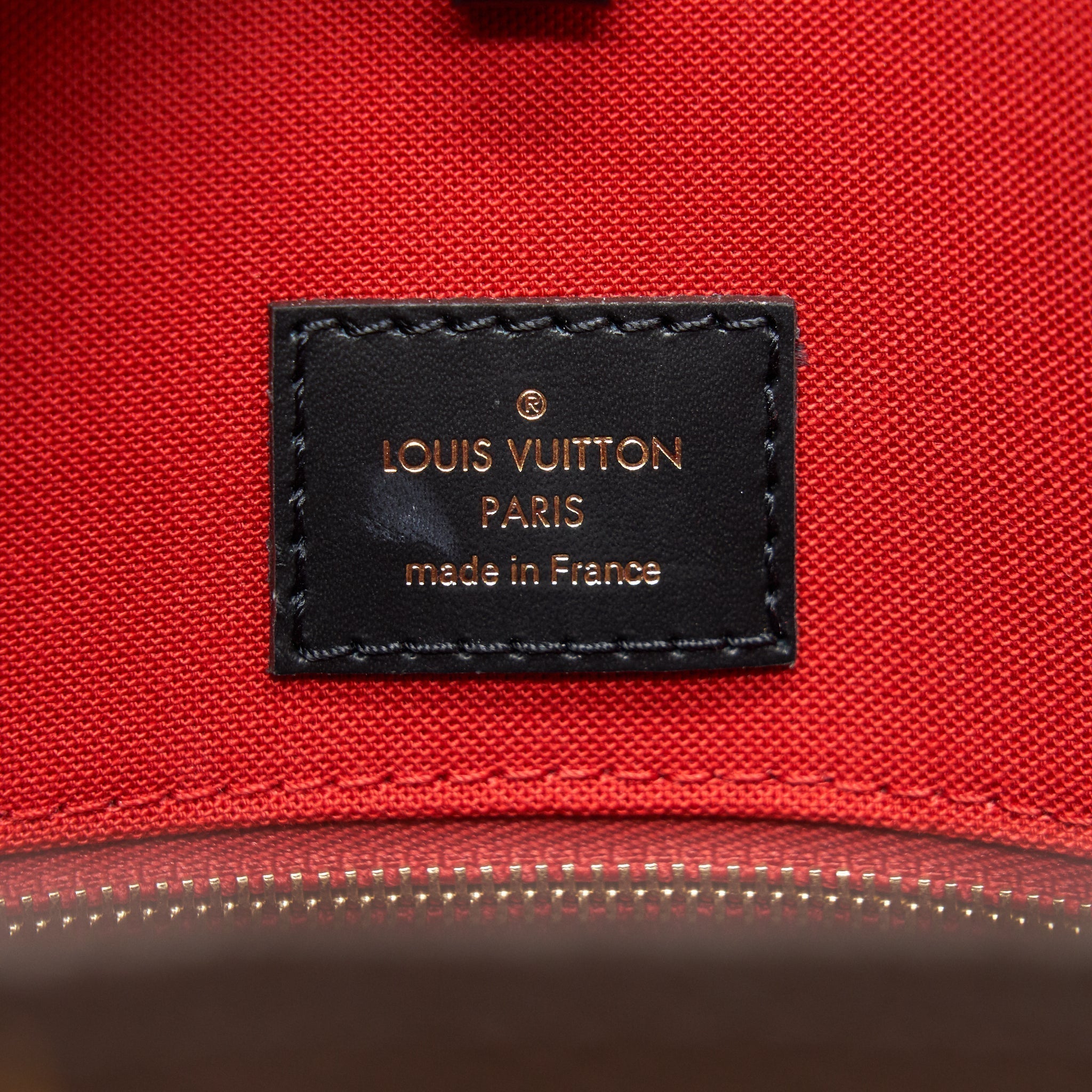 louis-vuitton-on-the-go-gm-monogram-canvas