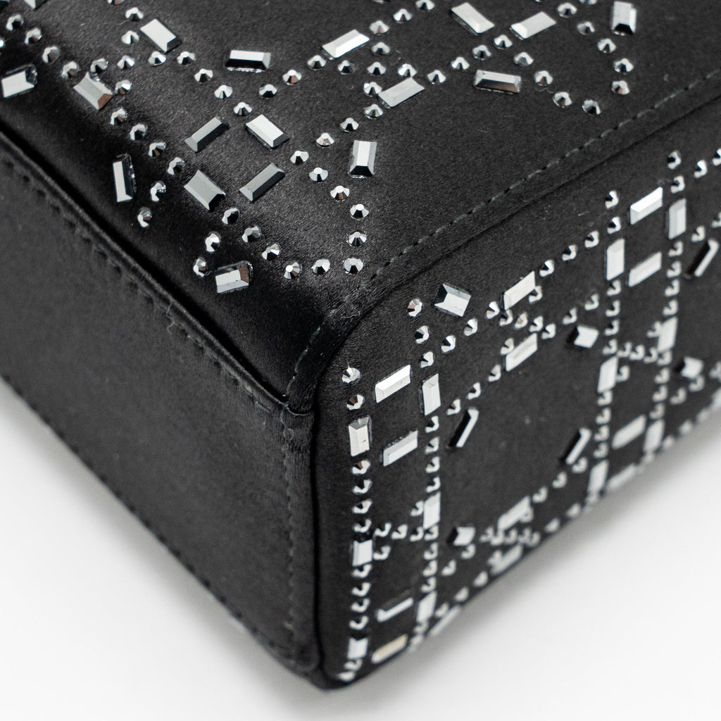 dior-mini-lady-dior-satin-crystal-black-shw-copy