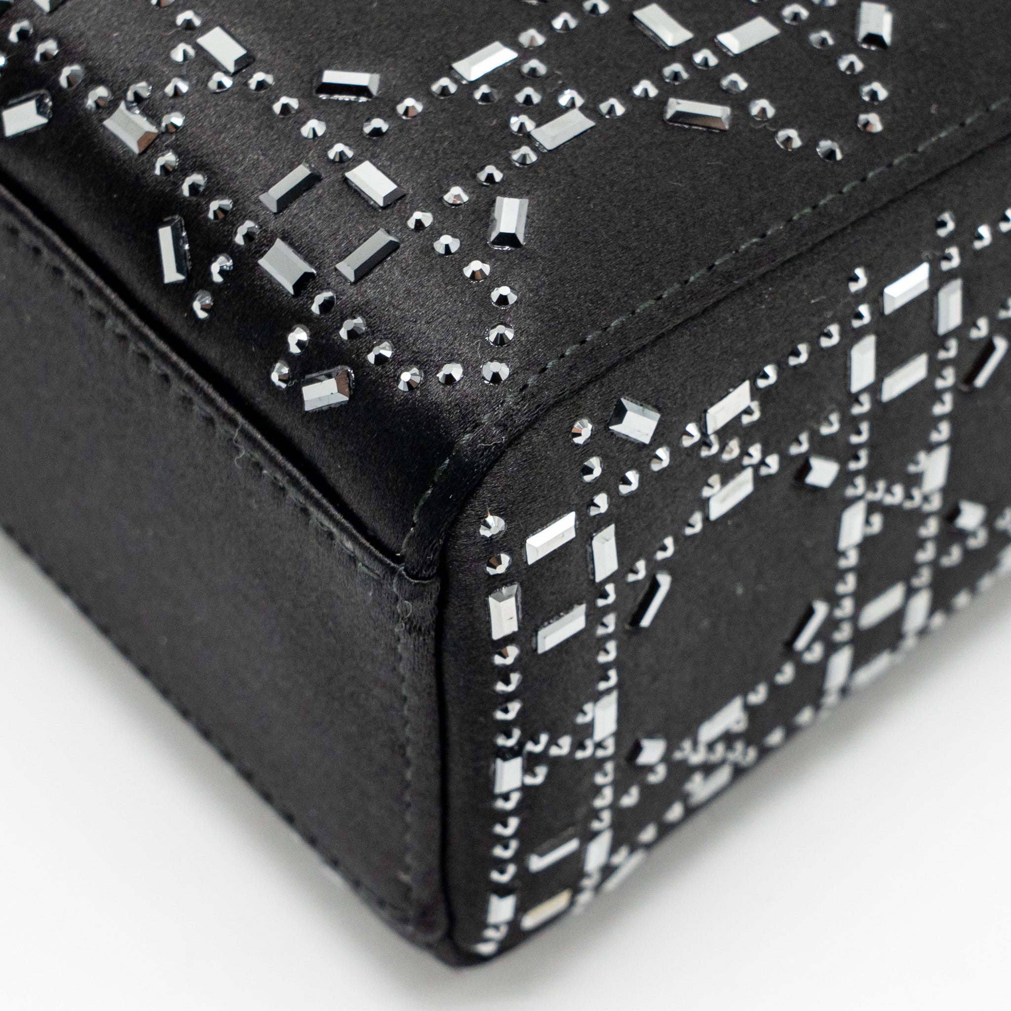 dior-mini-lady-dior-satin-crystal-black-shw-copy