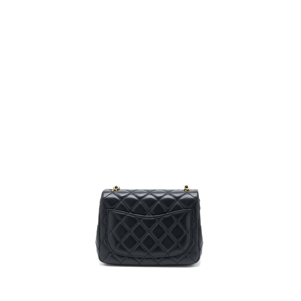 chanel-pearl-crush-mini-square-flap-bag-lambskin-black-ghw-microchip-3