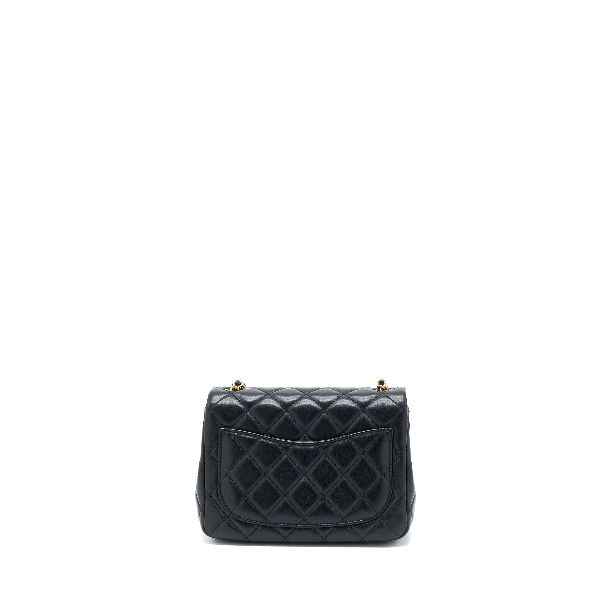 chanel-pearl-crush-mini-square-flap-bag-lambskin-black-ghw-microchip-3