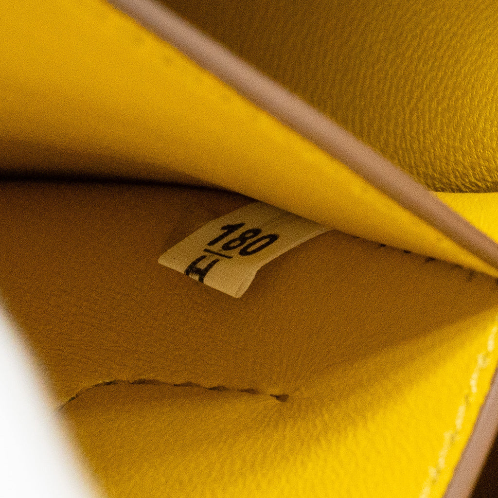 prada-small-saffiano-cuir-tote-bag-calfskin-white-yellow-ghw