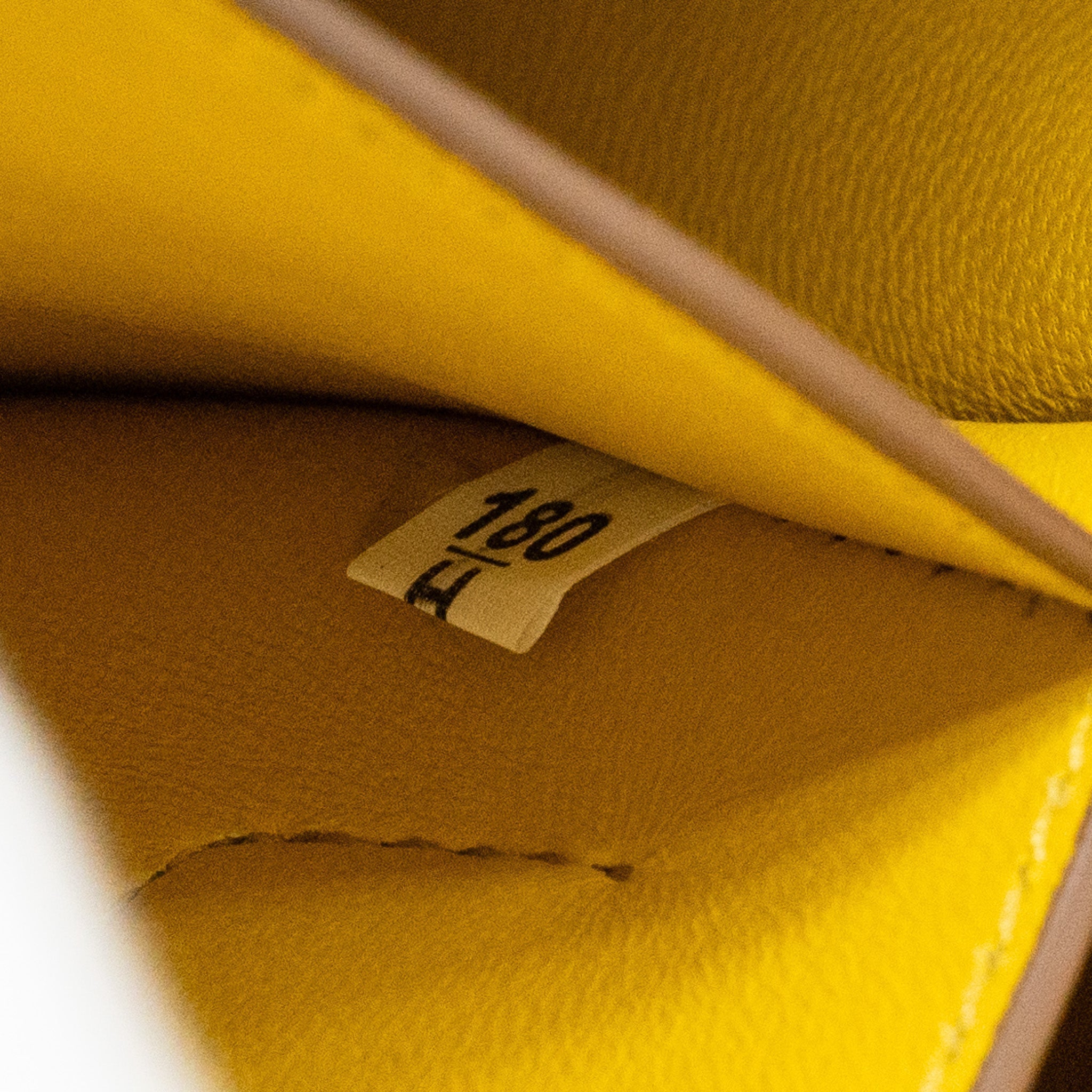 prada-small-saffiano-cuir-tote-bag-calfskin-white-yellow-ghw
