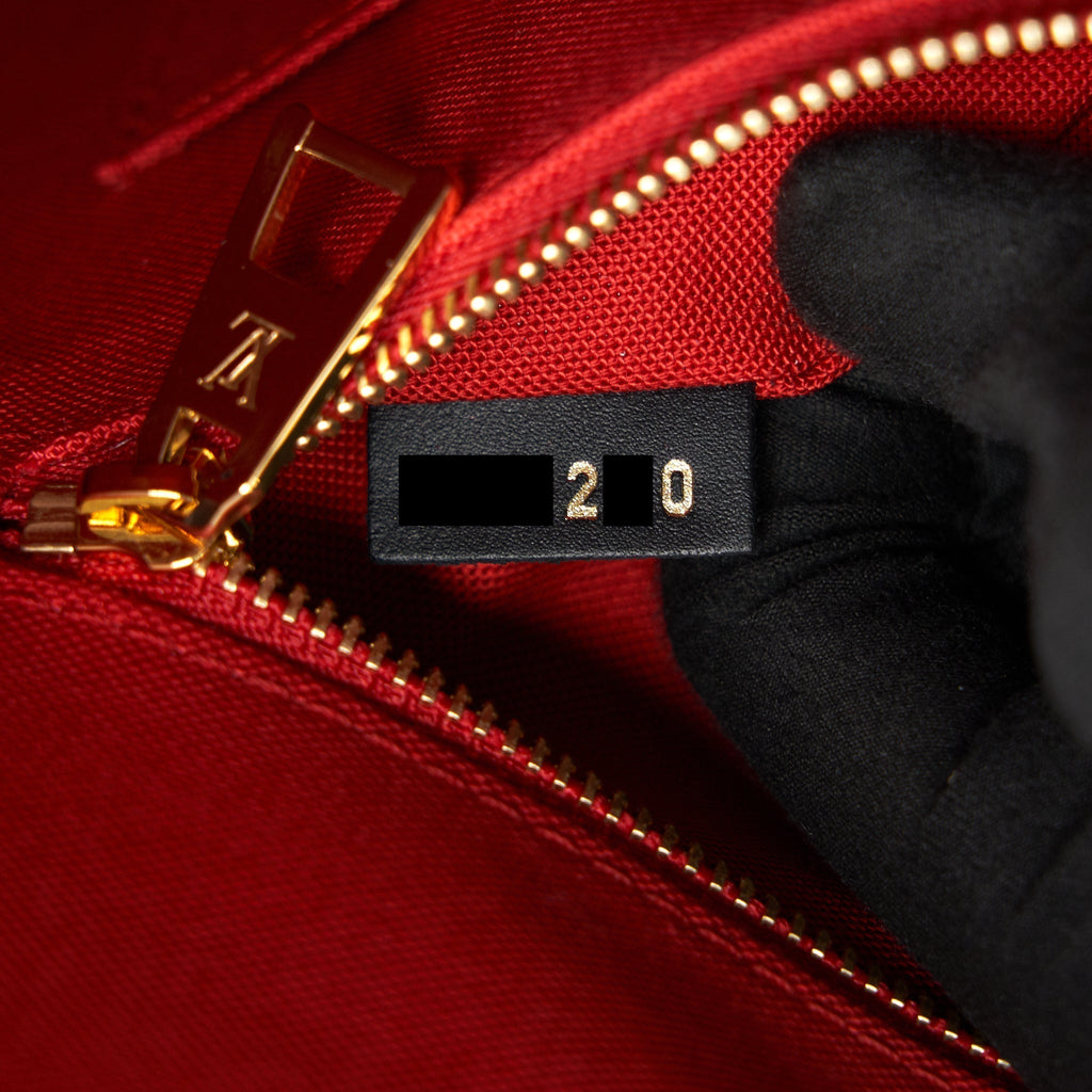louis-vuitton-on-the-go-gm-monogram-canvas