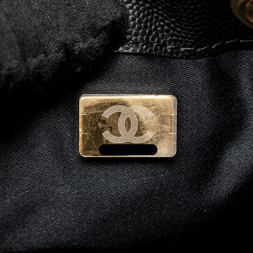 chanel-25-bag-2
