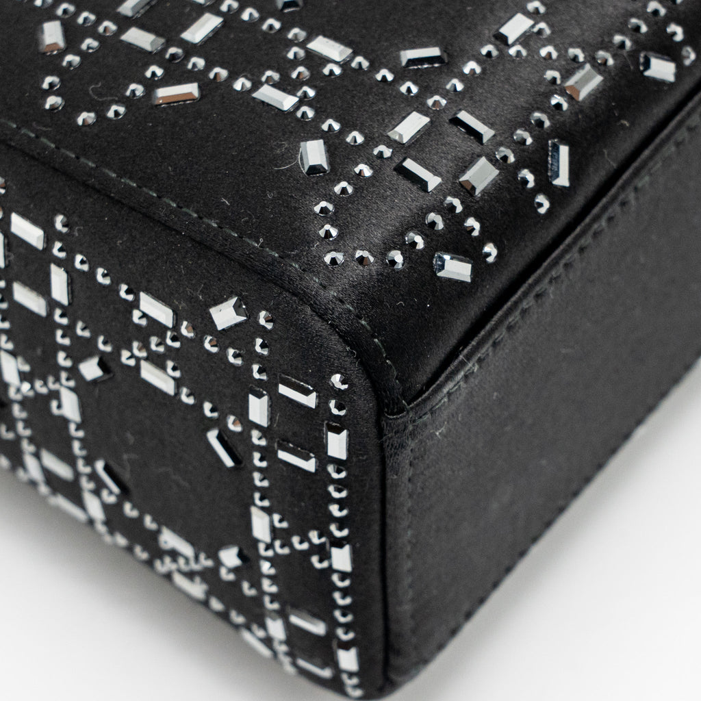 dior-mini-lady-dior-satin-crystal-black-shw-copy