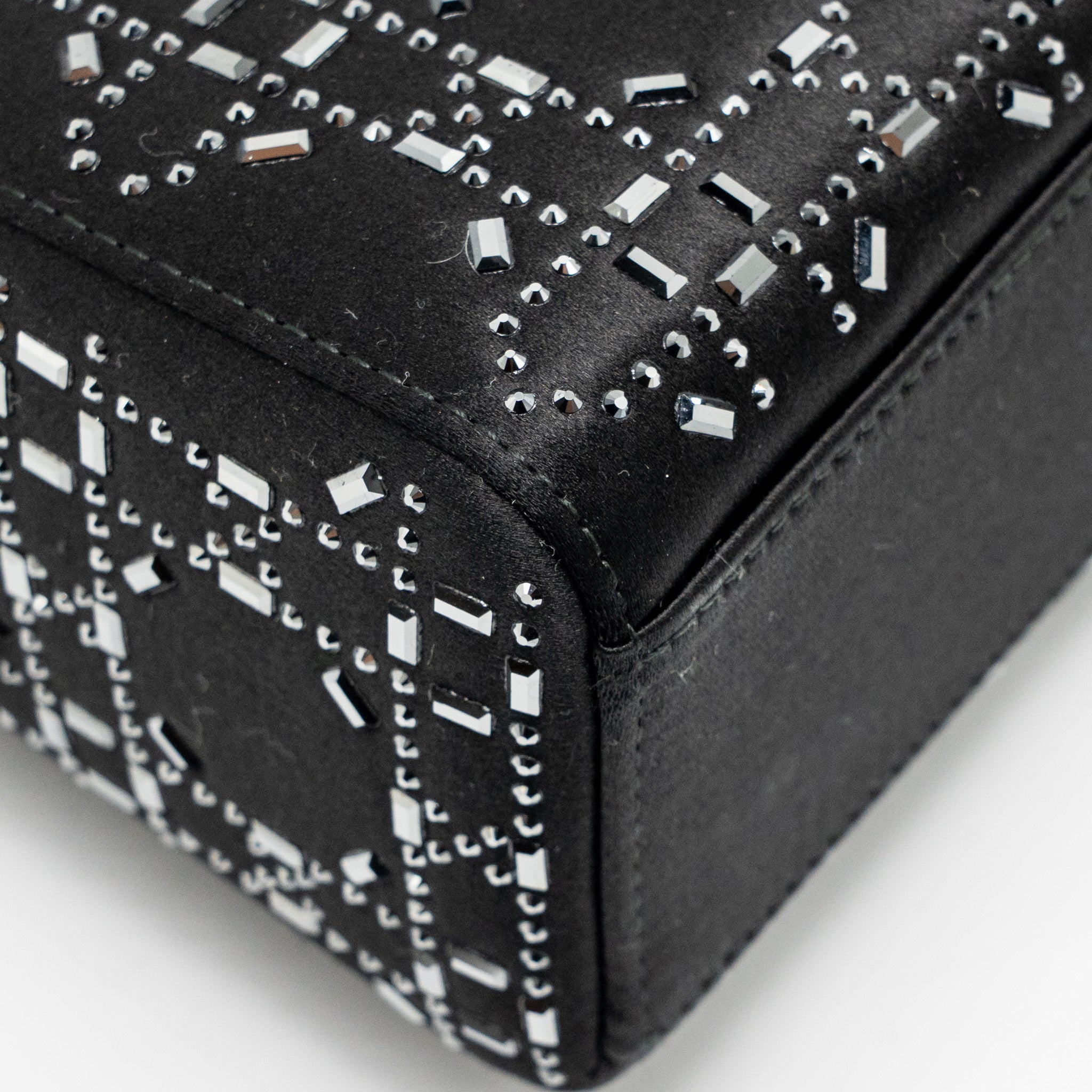 dior-mini-lady-dior-satin-crystal-black-shw-copy