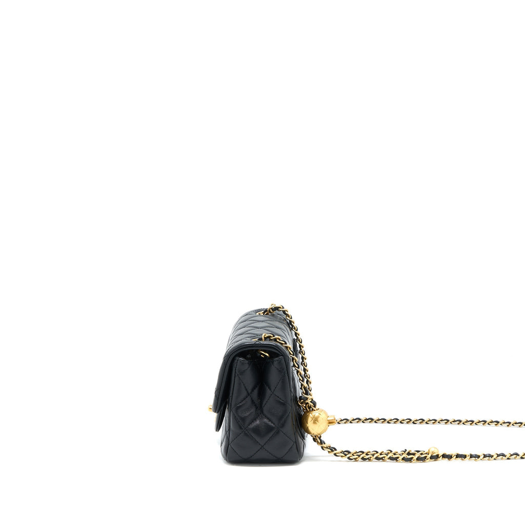 chanel-pearl-crush-mini-square-flap-bag-lambskin-black-ghw-microchip-3