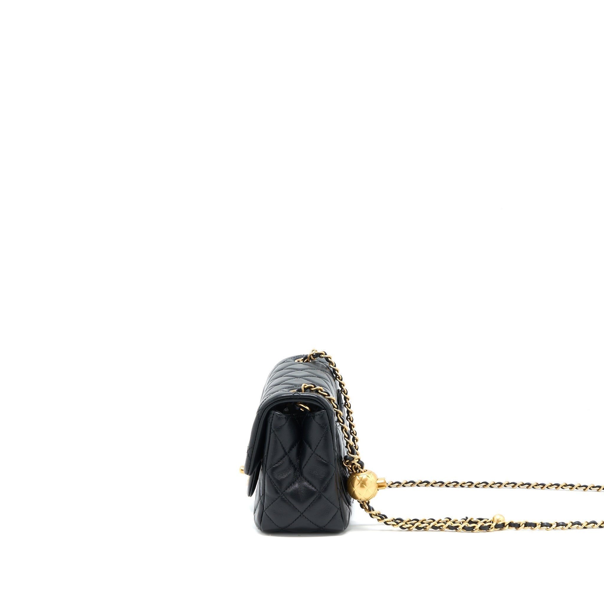 chanel-pearl-crush-mini-square-flap-bag-lambskin-black-ghw-microchip-3