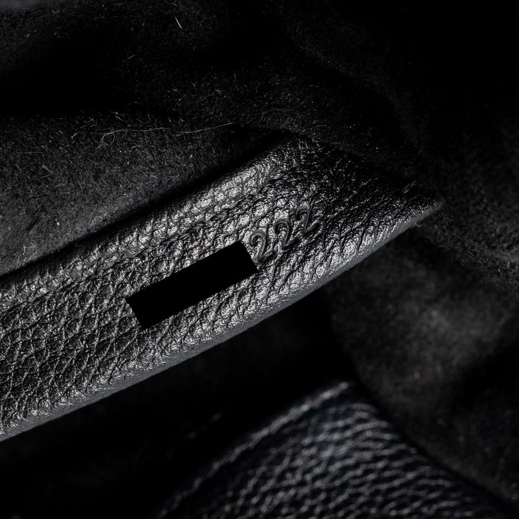 celine-medium-soft-16-bag-grained-calfskin-black-ghw
