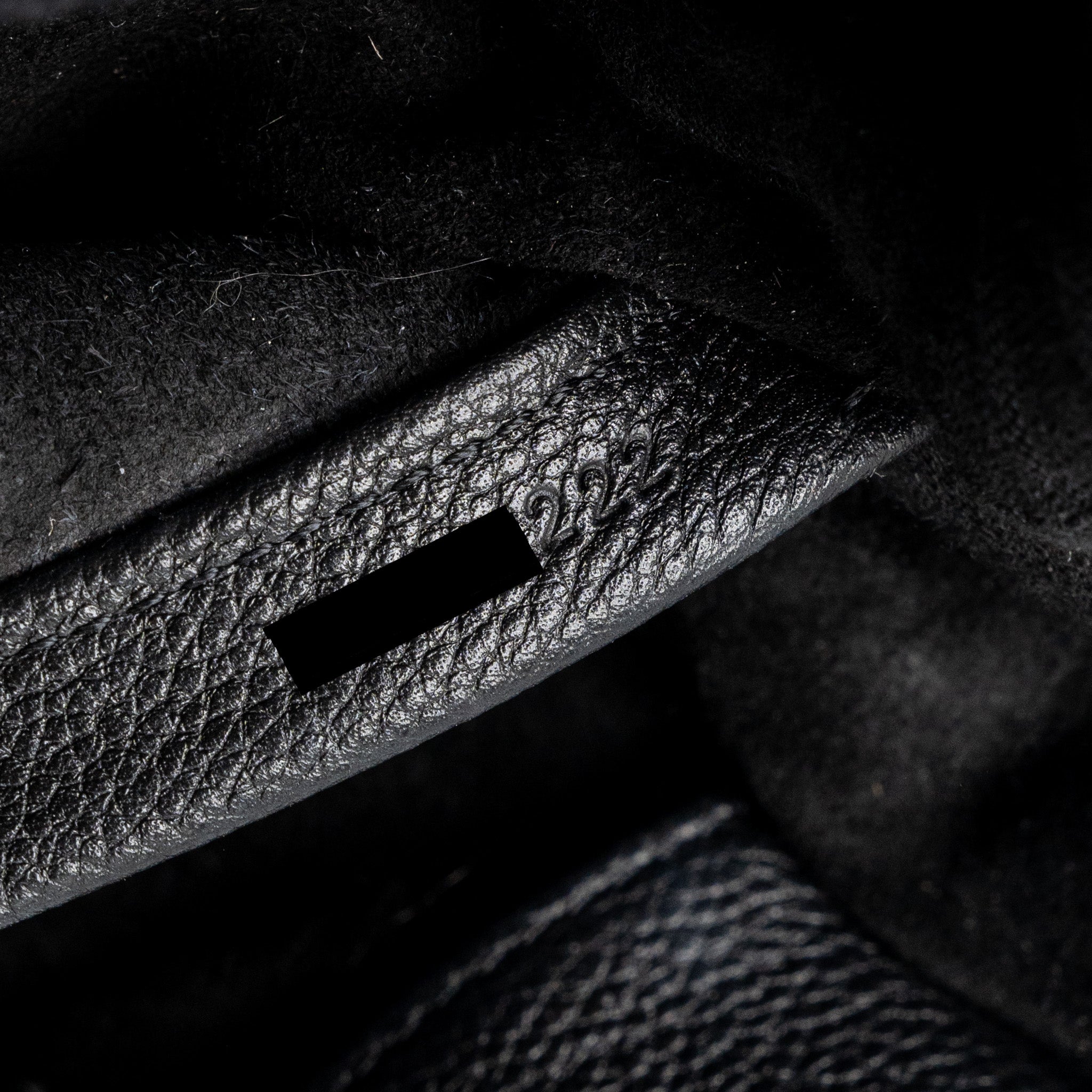 celine-medium-soft-16-bag-grained-calfskin-black-ghw