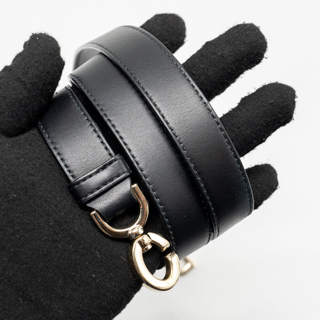 dior-toujours-vertical-nano-tote-bag-calfskin-black-lghw-copy
