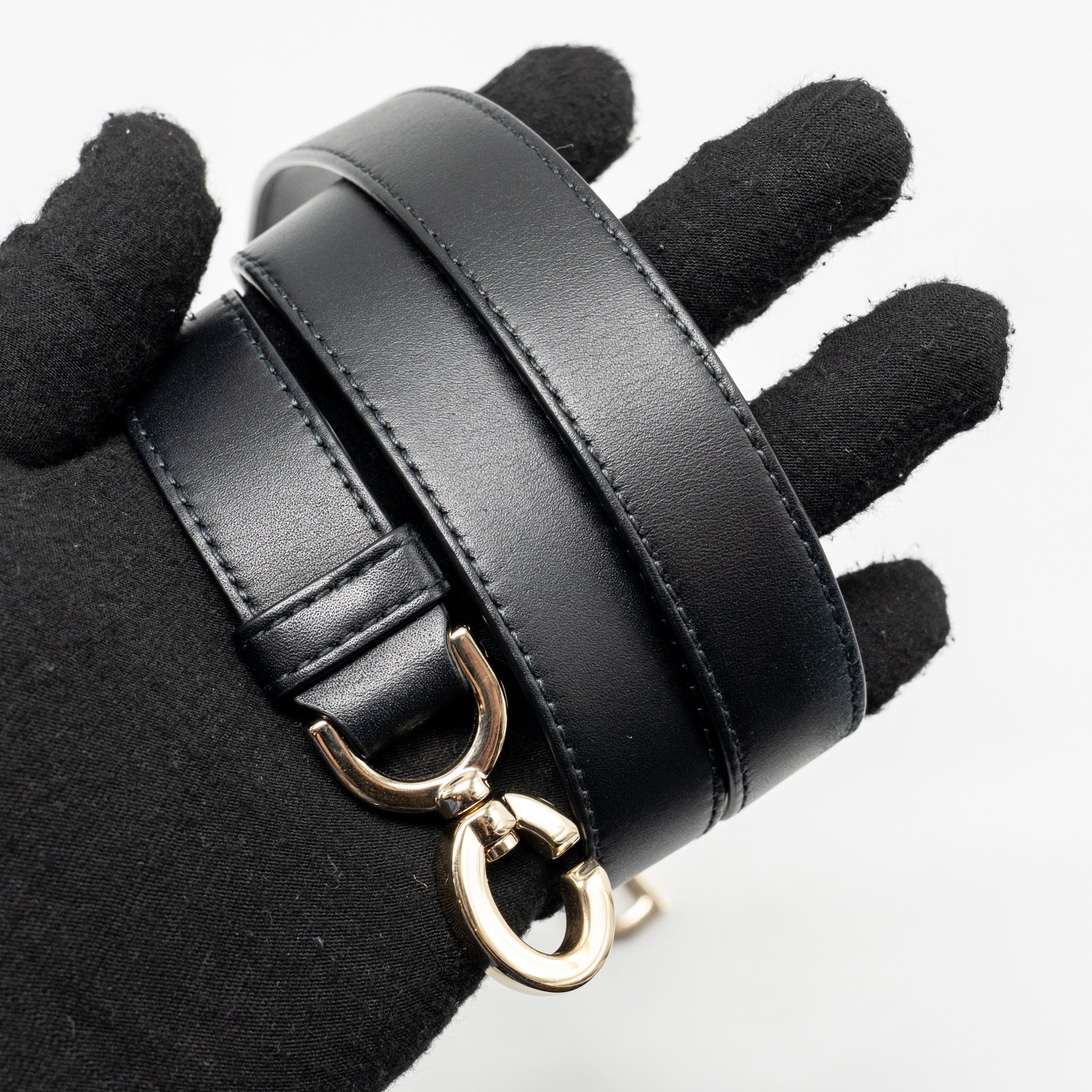 dior-toujours-vertical-nano-tote-bag-calfskin-black-lghw-copy