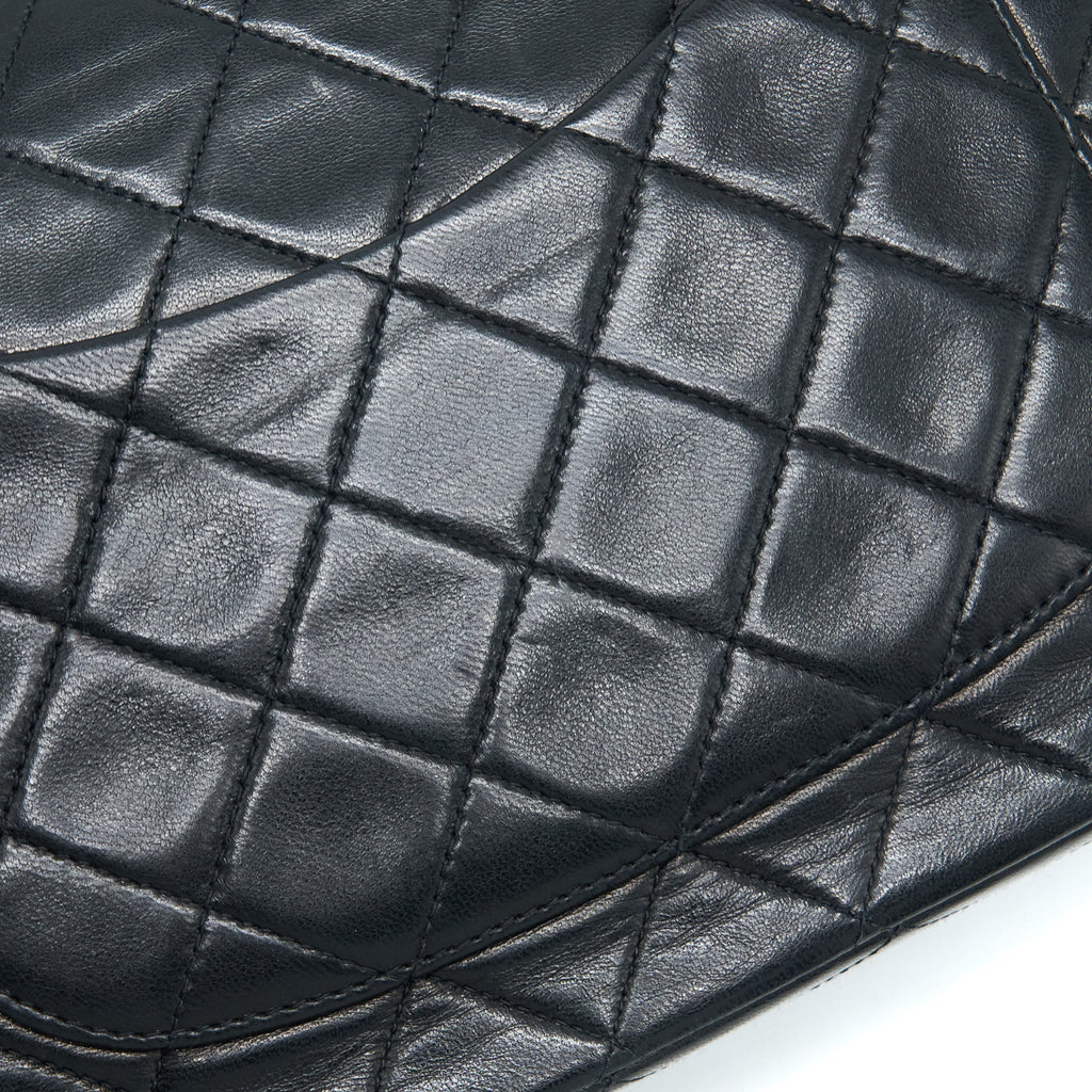 chanel-vintage-flap-bag-lambskin-black-ghw-1