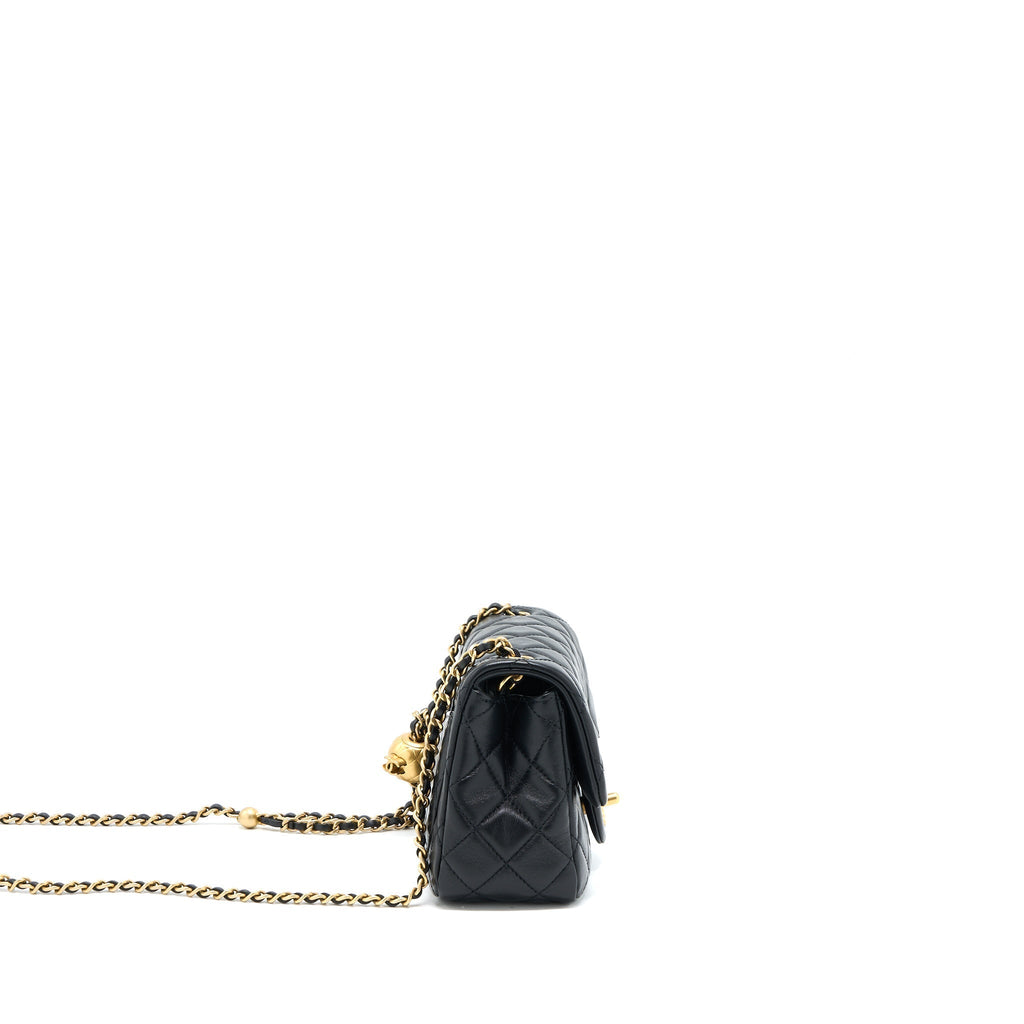 chanel-pearl-crush-mini-square-flap-bag-lambskin-black-ghw-microchip-3