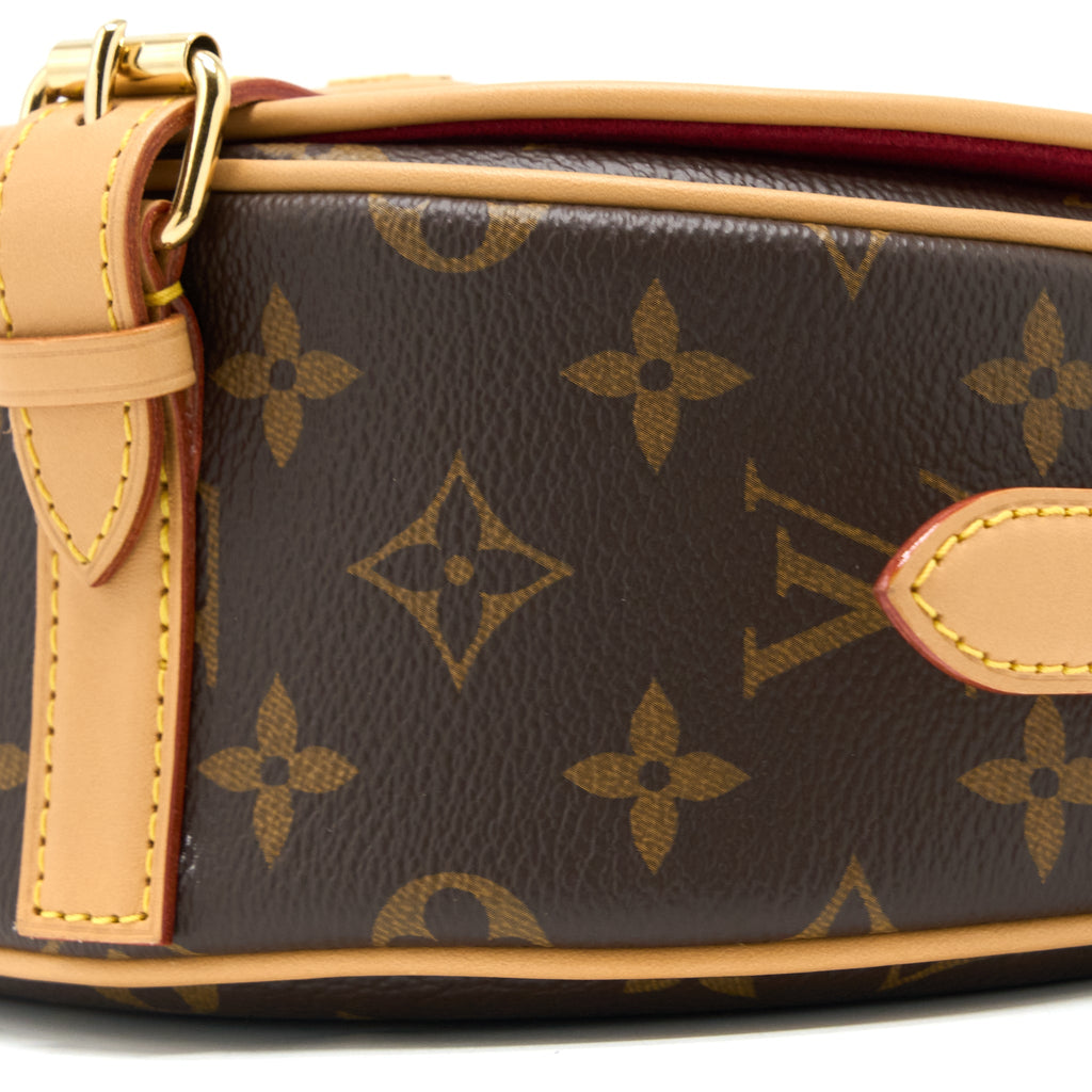 louis-vuitton-tambourin-bag-monogram-canvas-ghw