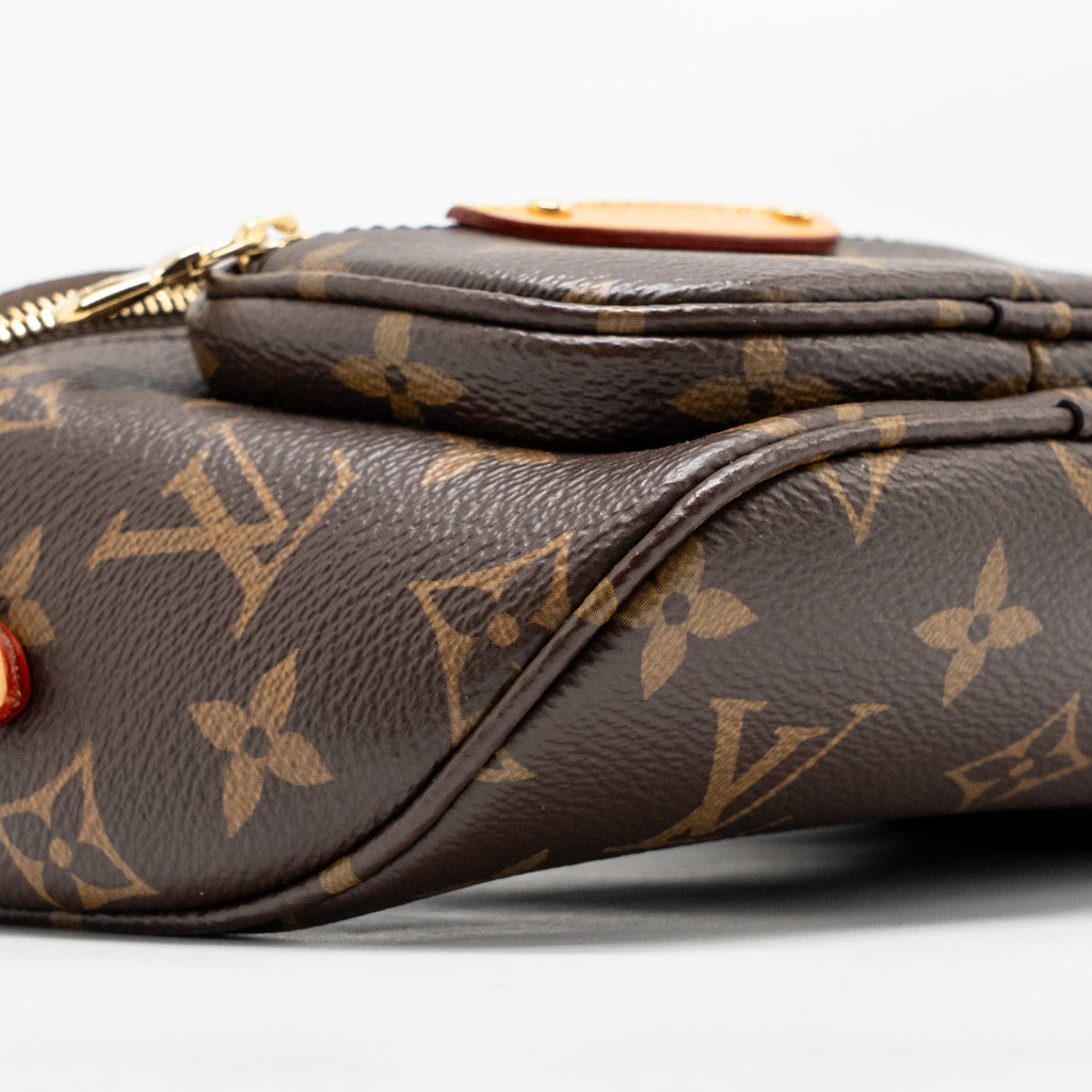 louis-vuitton-mini-bumbag-monogram-canvas-ghw-1