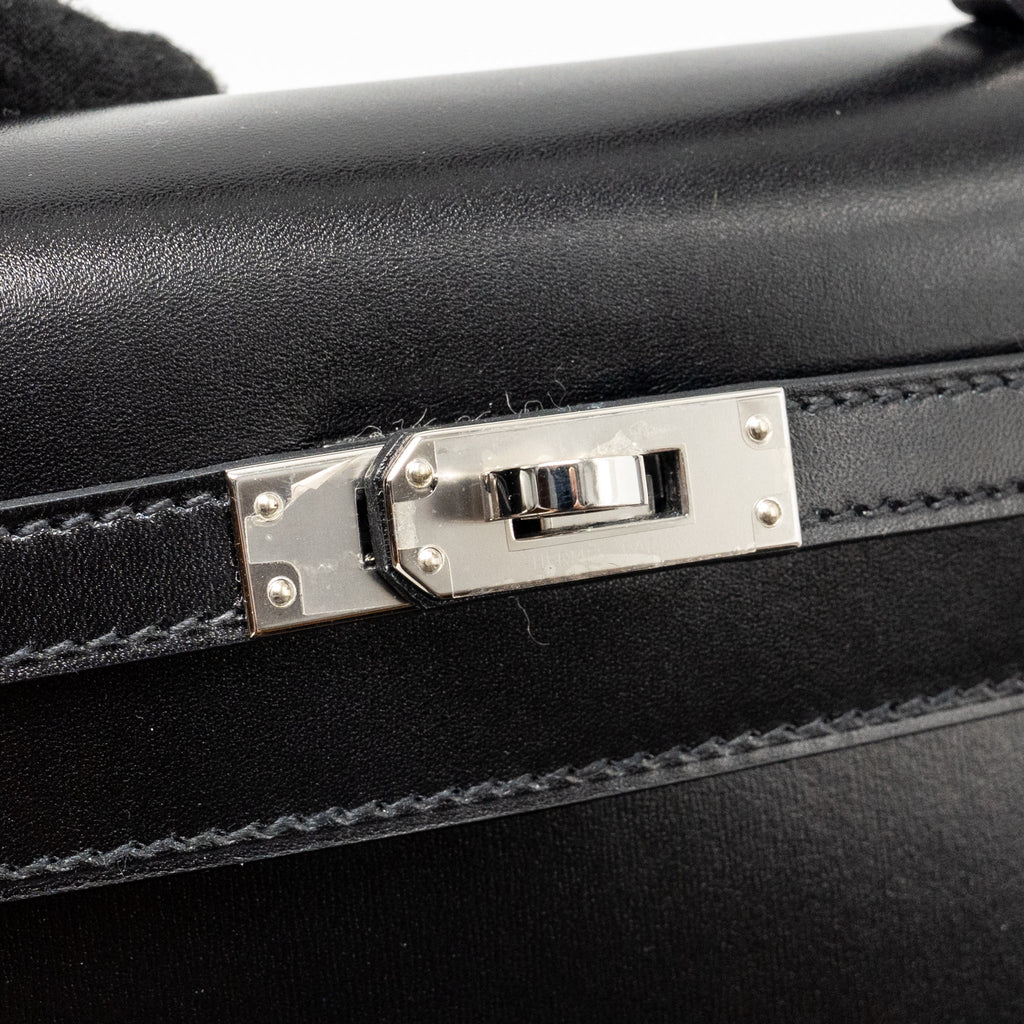 hermes-kelly-25-box-black-shw-stamp-z