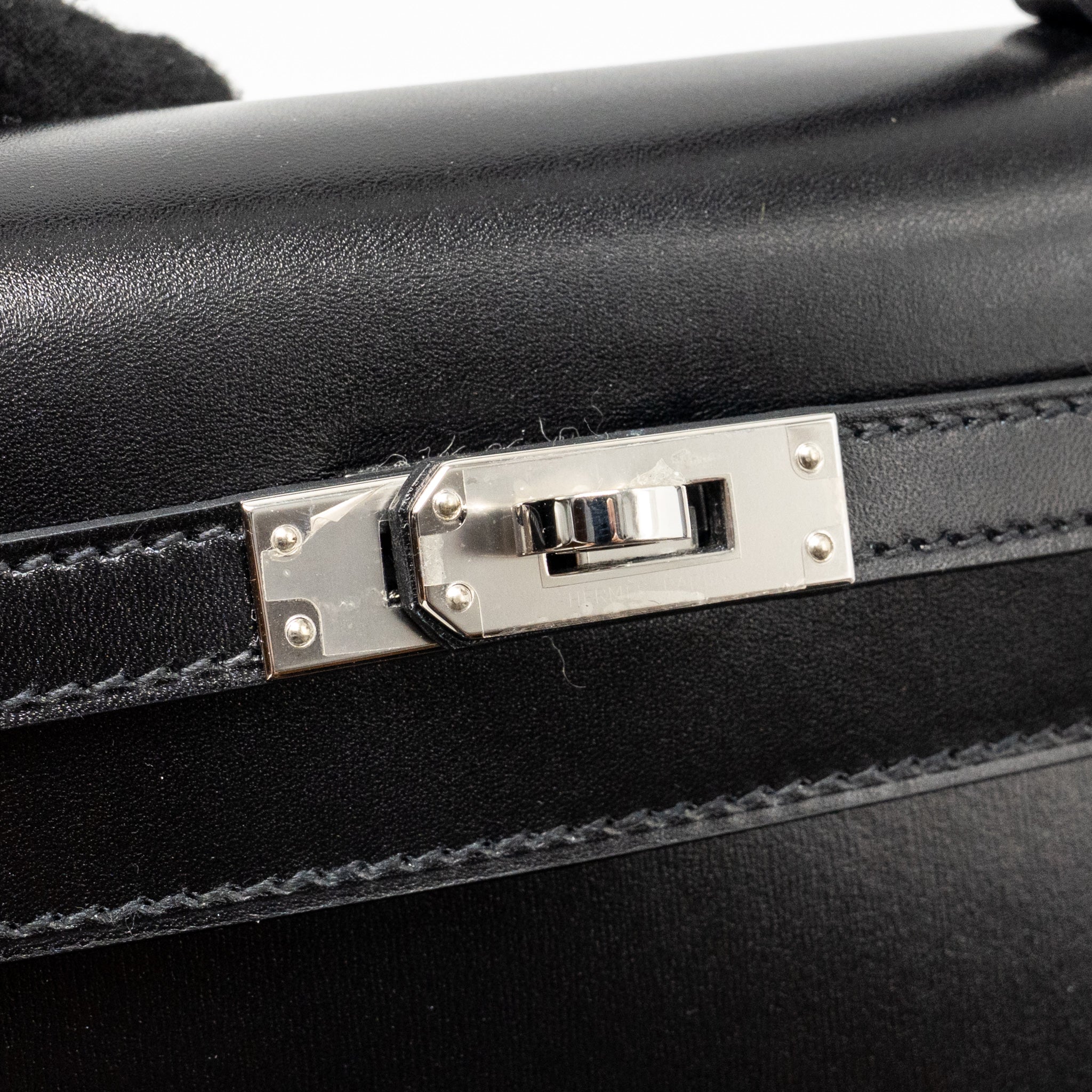 hermes-kelly-25-box-black-shw-stamp-z
