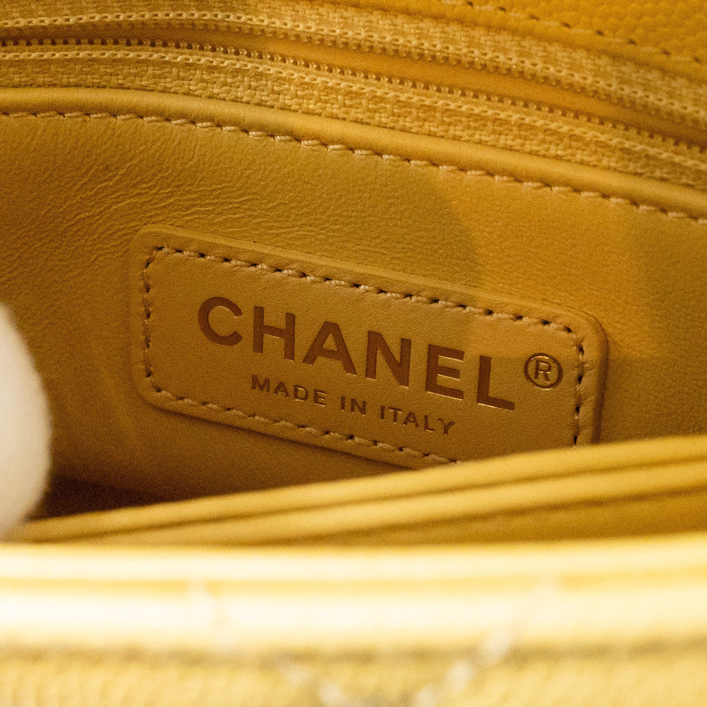 chanel-mini-coco-handle-caviar-yellow-lghw-microchip
