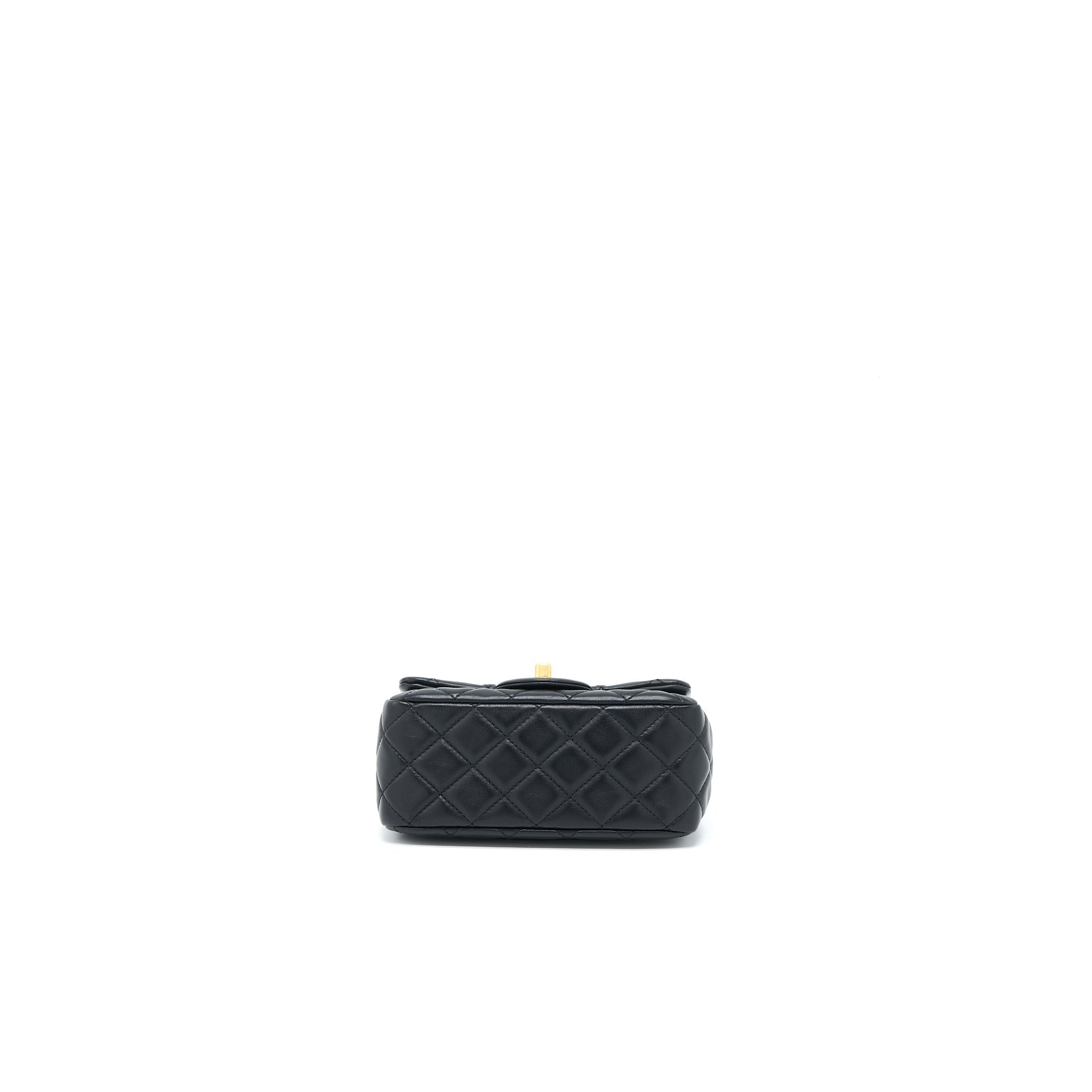 chanel-pearl-crush-mini-square-flap-bag-lambskin-black-ghw-microchip-3