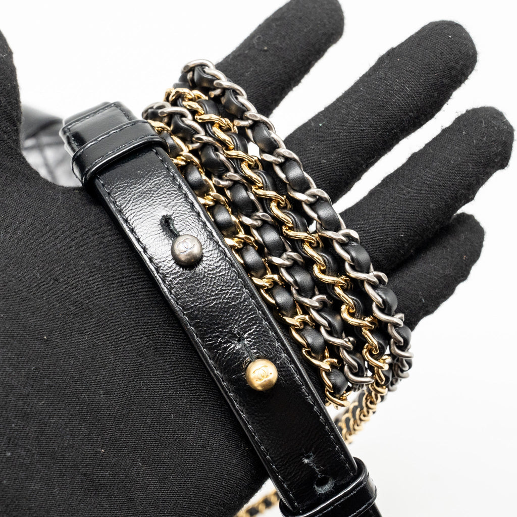 chanel-small-gabrielle-hobo-bag-aged-calfskin-black-multicolour-hardware-7