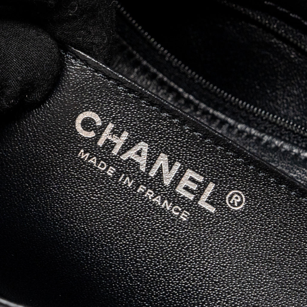 chanel-mini-2-55-reissue-flap-bag-aged-calfskin-black-ruthenium-hardware