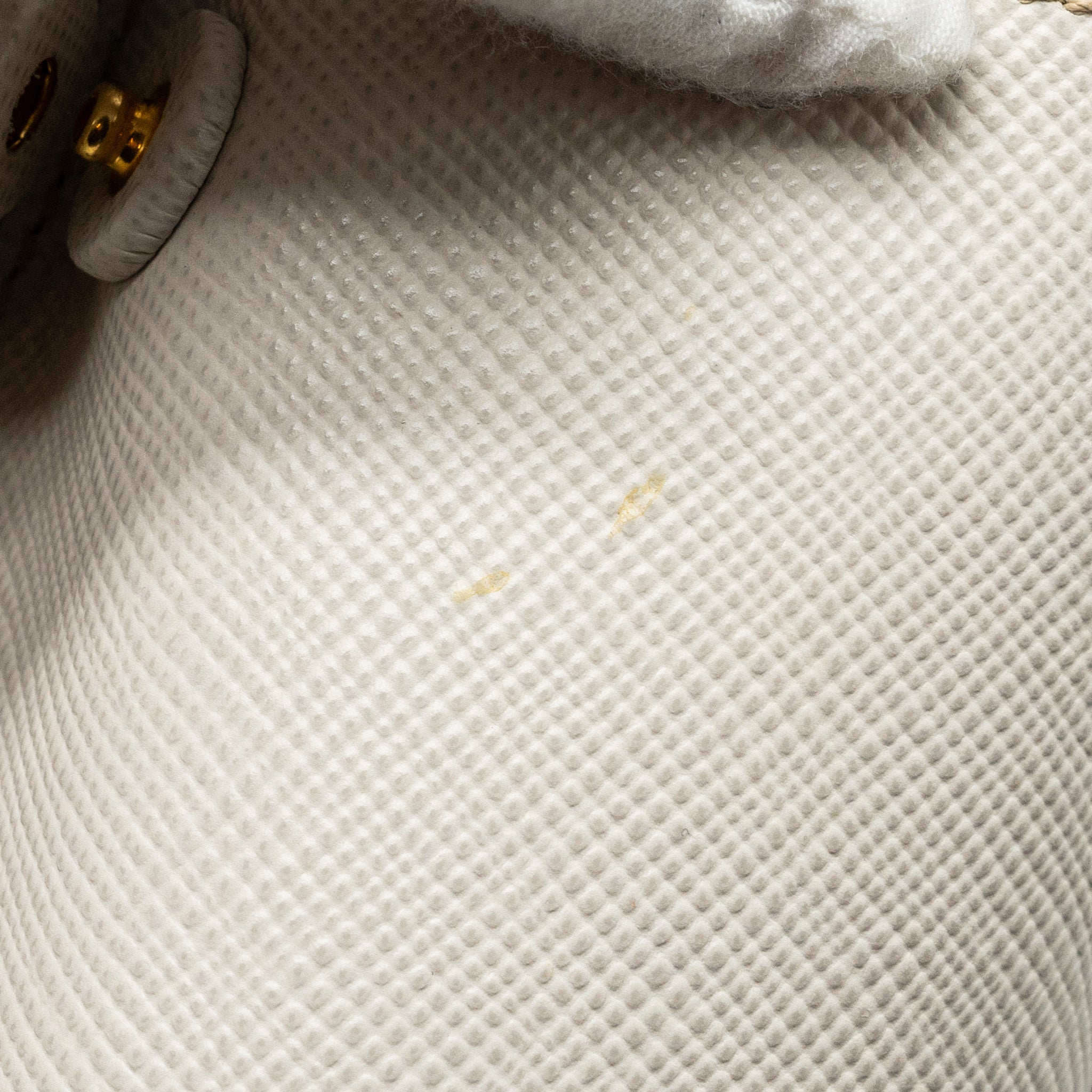 prada-small-saffiano-cuir-tote-bag-calfskin-white-yellow-ghw