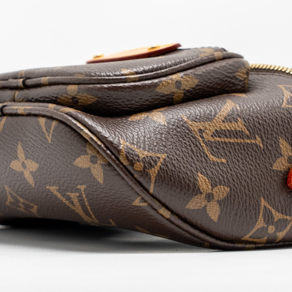 louis-vuitton-mini-bumbag-monogram-canvas-ghw-1