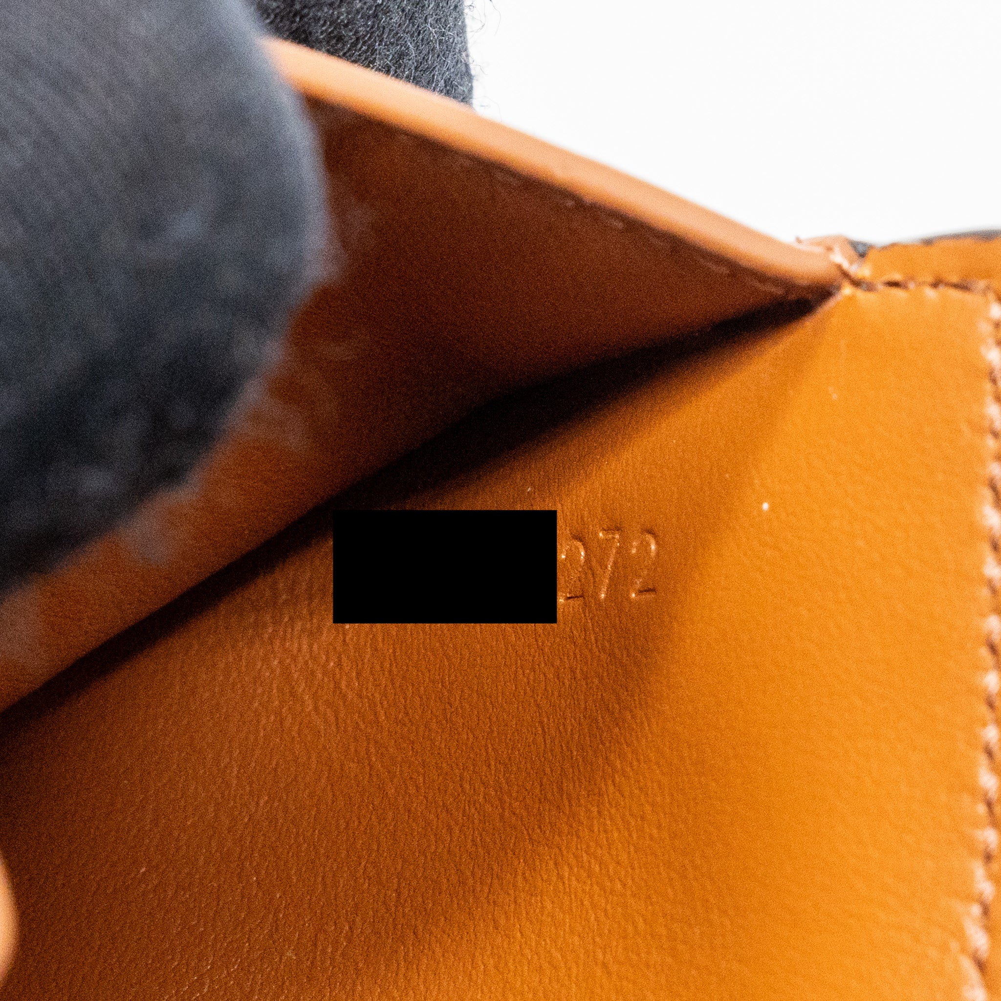 celine-small-triomphe-flap-wallet-canvas-tan-ghw