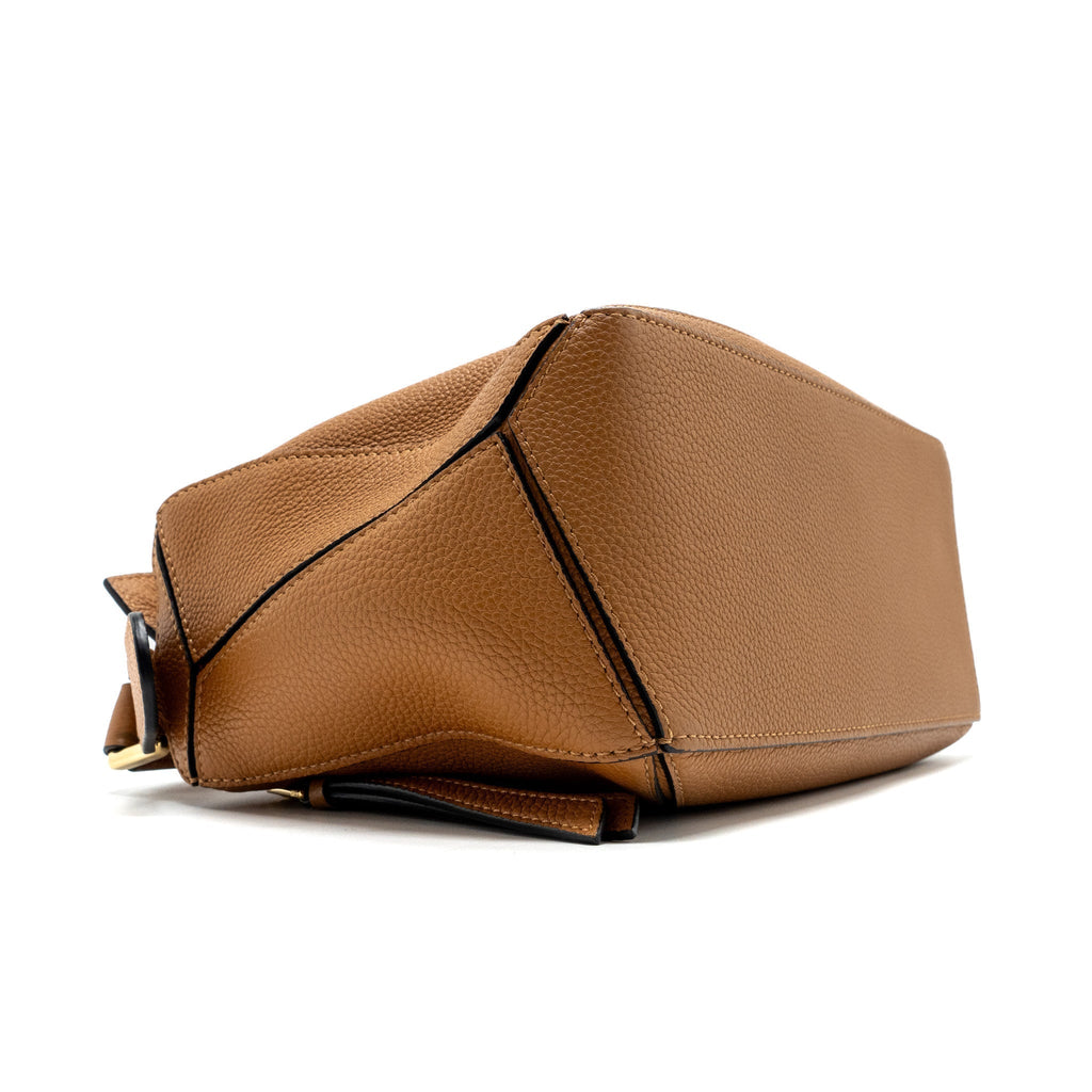 loewe-bag-template-1