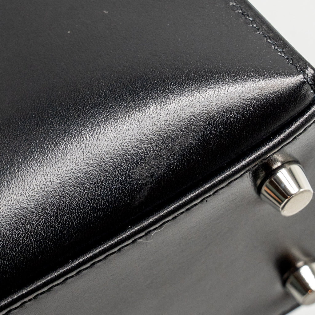 hermes-kelly-25-box-black-shw-stamp-z