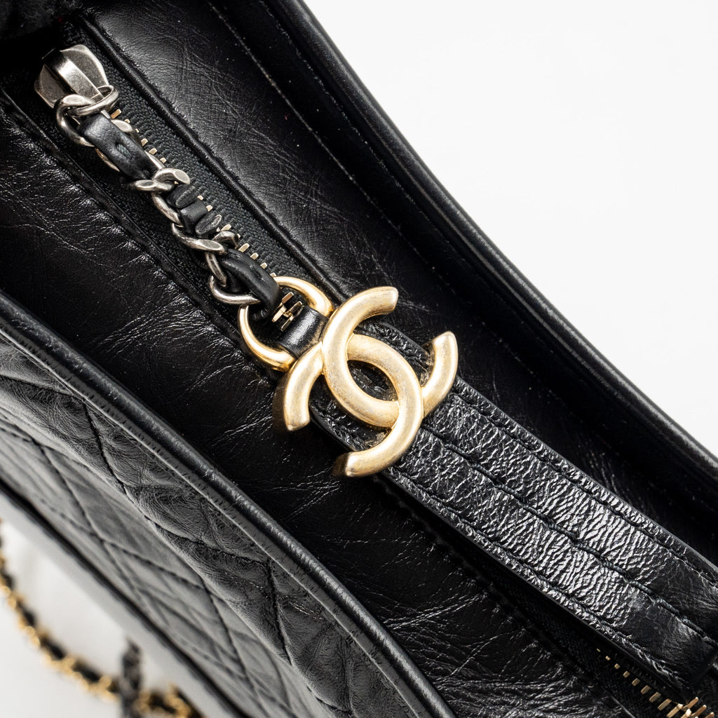 chanel-small-gabrielle-hobo-bag-aged-calfskin-black-multicolour-hardware-7