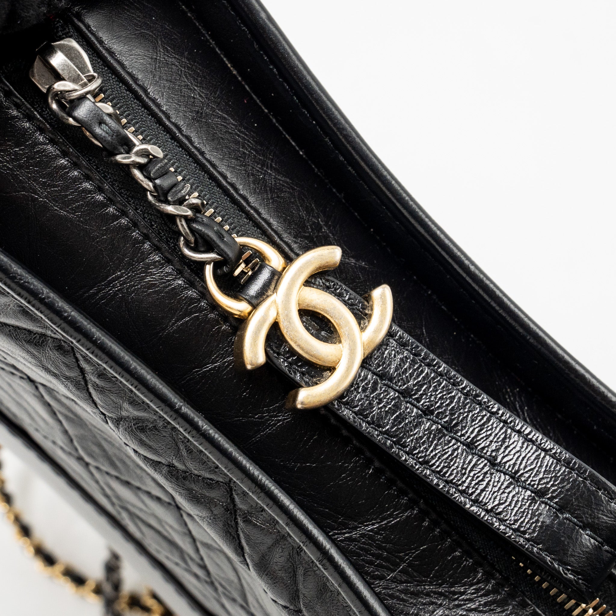 chanel-small-gabrielle-hobo-bag-aged-calfskin-black-multicolour-hardware-7