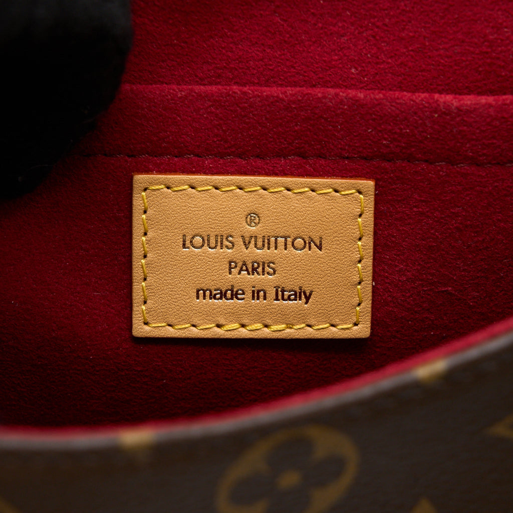 louis-vuitton-tambourin-bag-monogram-canvas-ghw