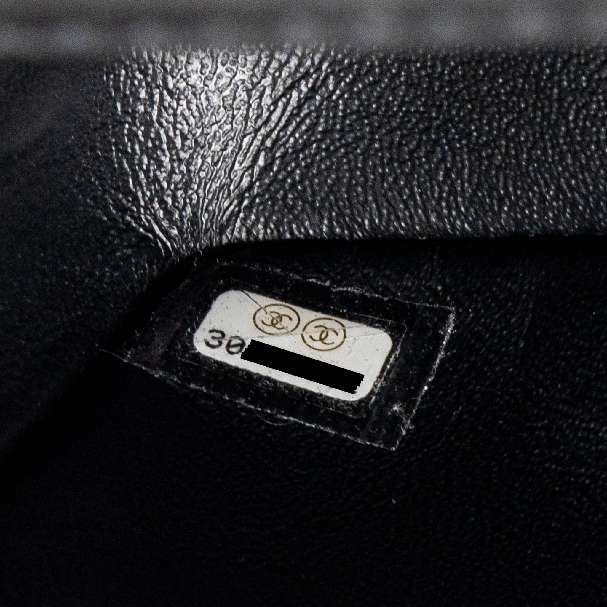 chanel-mini-2-55-reissue-flap-bag-aged-calfskin-black-ruthenium-hardware