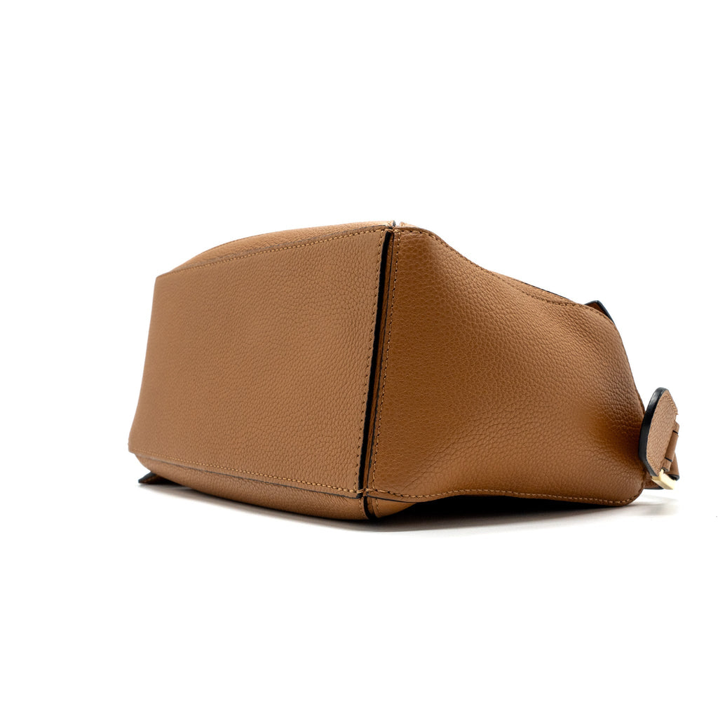 loewe-bag-template-1