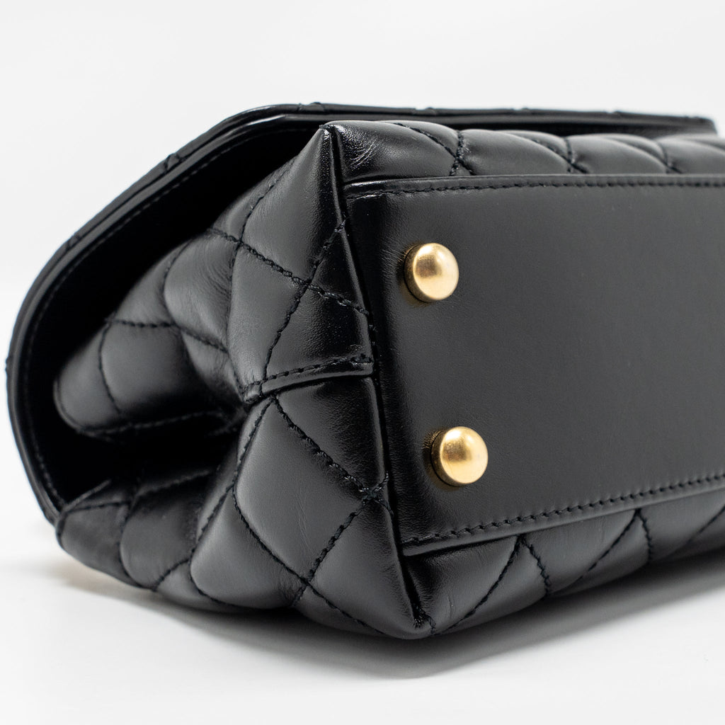 chanel-detailed-metal-top-handle-mini-coco-handle-flap-bag-shiny-calfskin-black-ghw-microchip