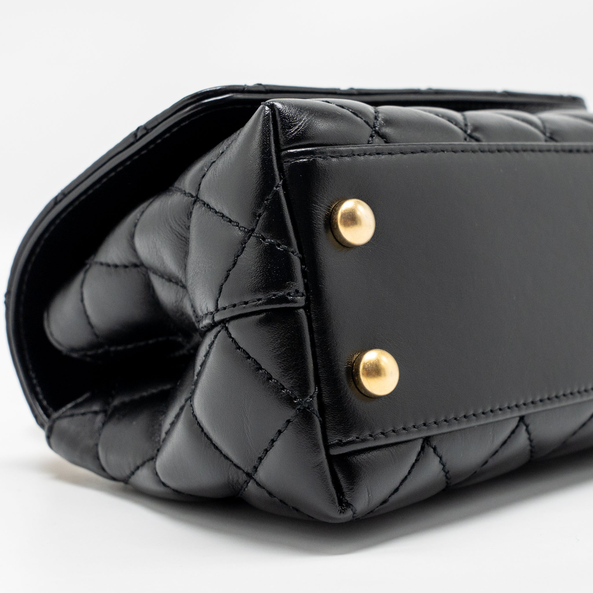 chanel-detailed-metal-top-handle-mini-coco-handle-flap-bag-shiny-calfskin-black-ghw-microchip