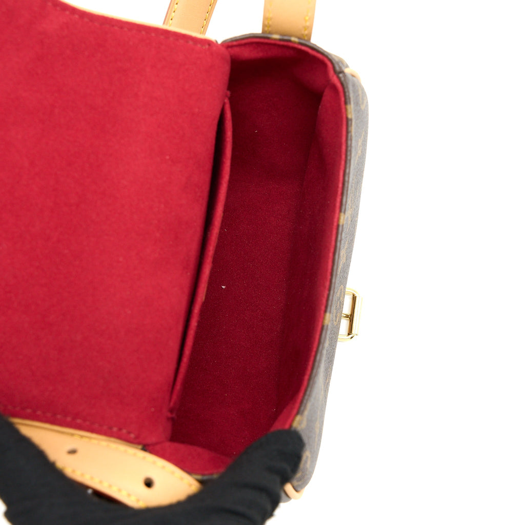 louis-vuitton-tambourin-bag-monogram-canvas-ghw