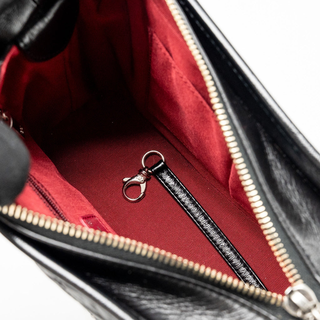chanel-small-gabrielle-hobo-bag-aged-calfskin-black-multicolour-hardware-7