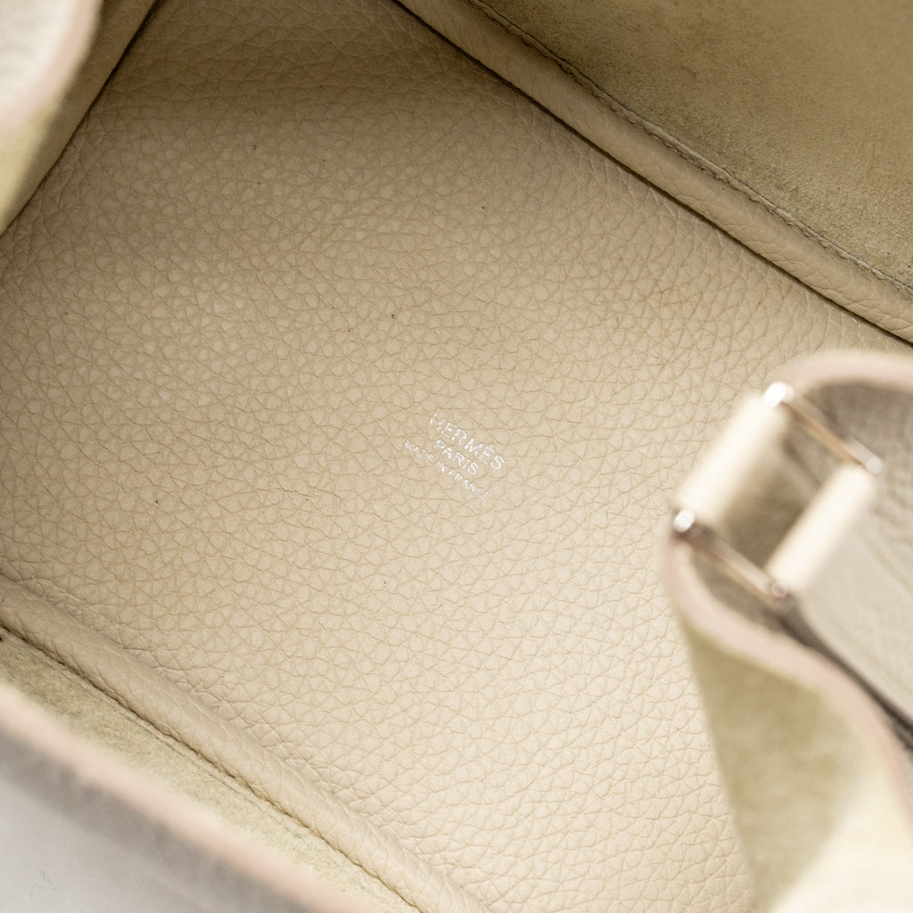 hermes-picotin-18-lock-bag-beton-shw-stamp-u