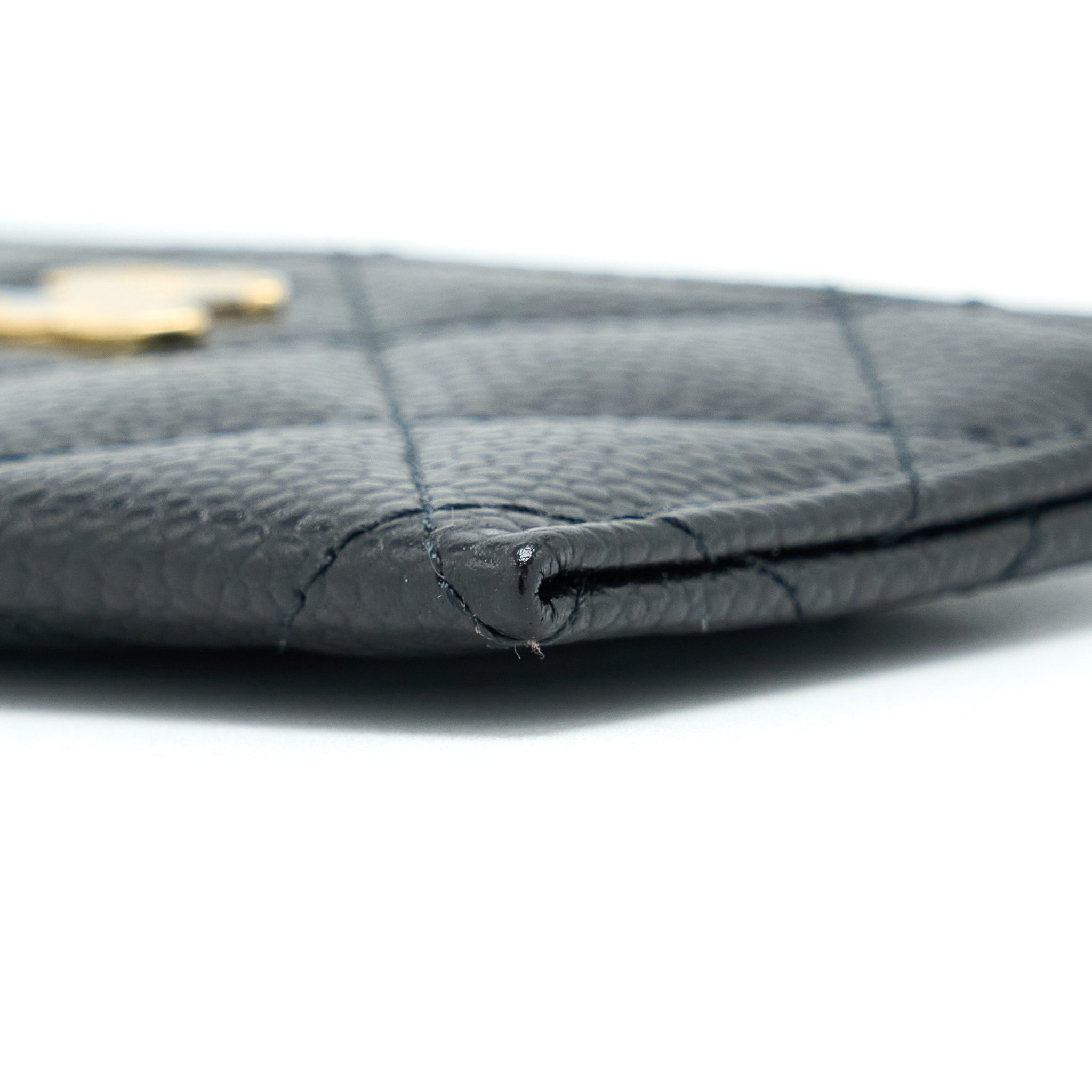chanel-class-quilted-card-holder-caviar-black-ghw