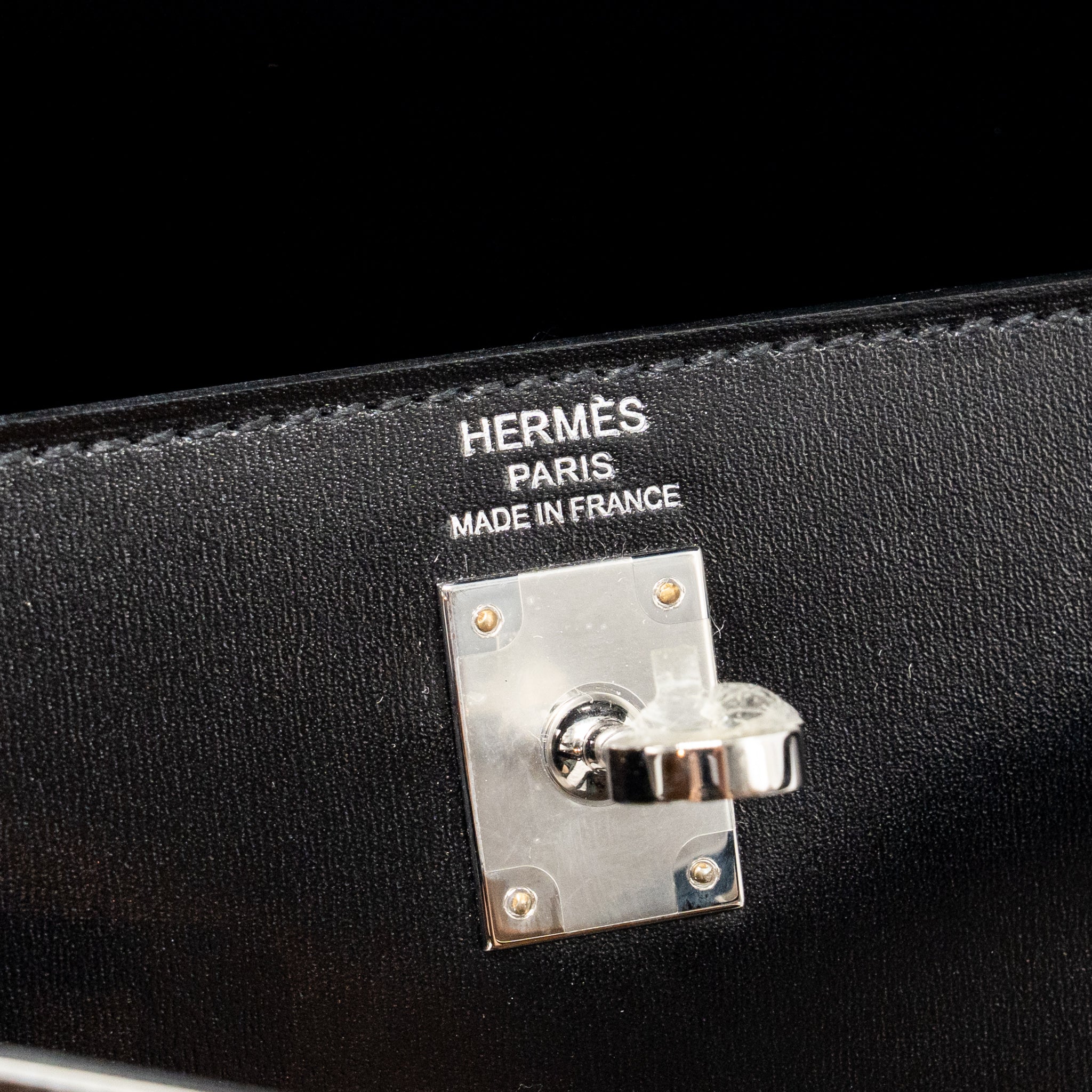 hermes-kelly-25-box-black-shw-stamp-z