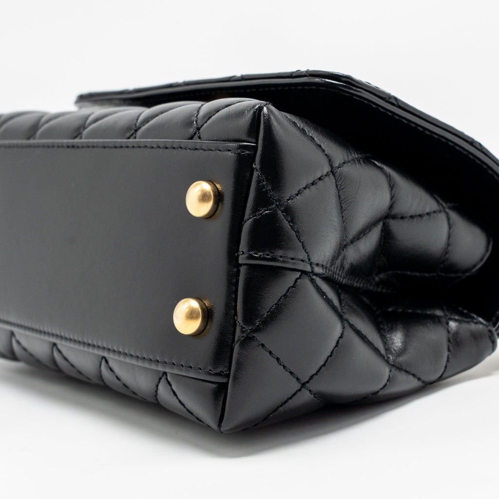 chanel-detailed-metal-top-handle-mini-coco-handle-flap-bag-shiny-calfskin-black-ghw-microchip