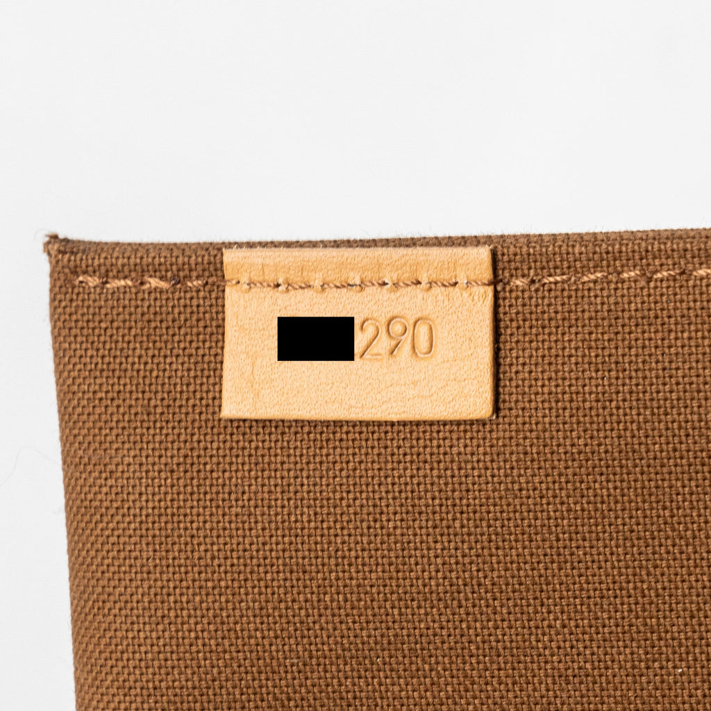 louis-vuitton-petit-sac-plat-monogram-canvas-ghw-copy