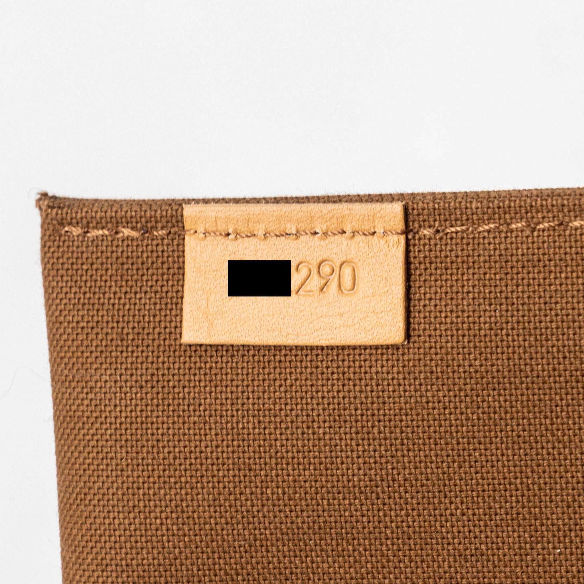 louis-vuitton-petit-sac-plat-monogram-canvas-ghw-copy