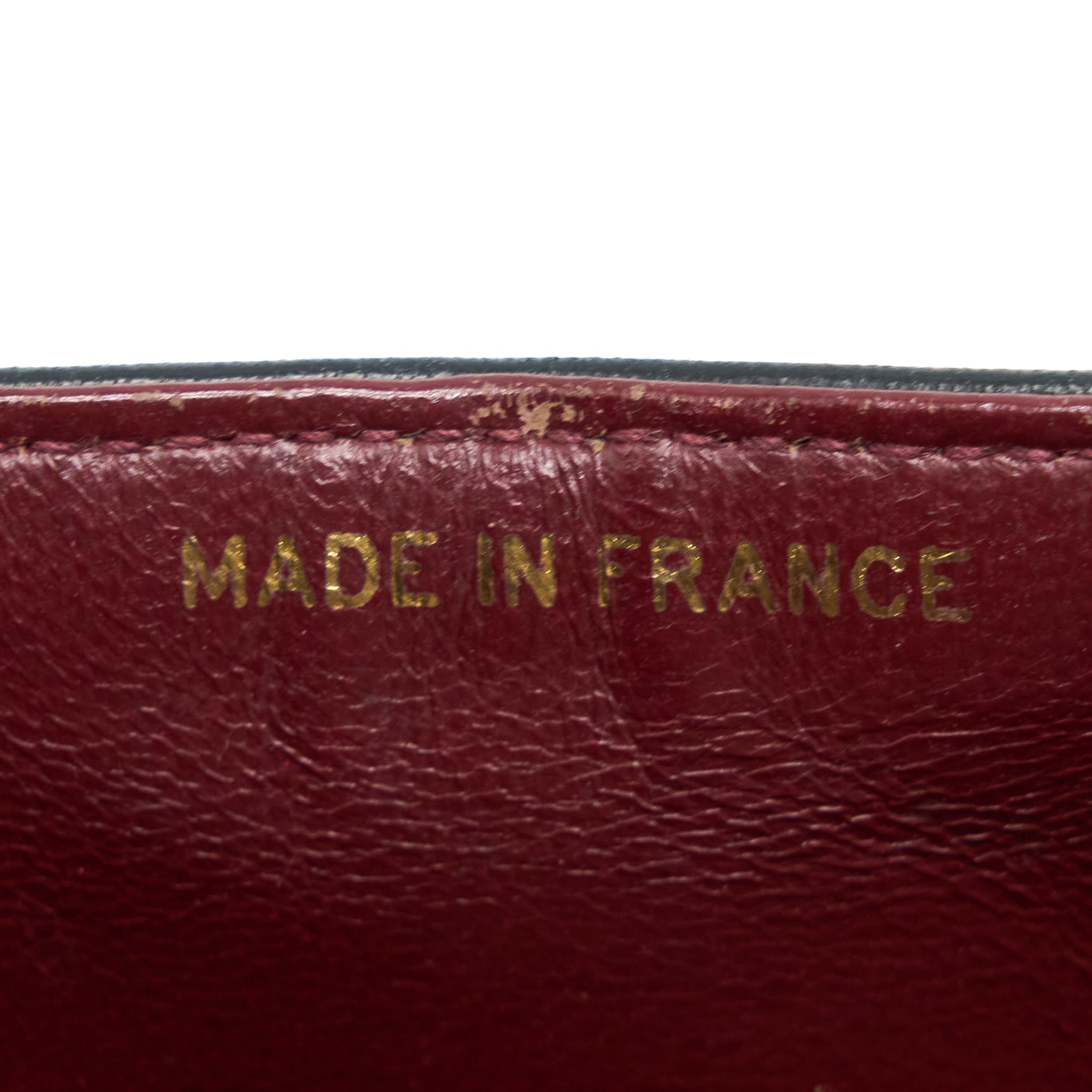 chanel-vintage-flap-bag-lambskin-black-ghw-1