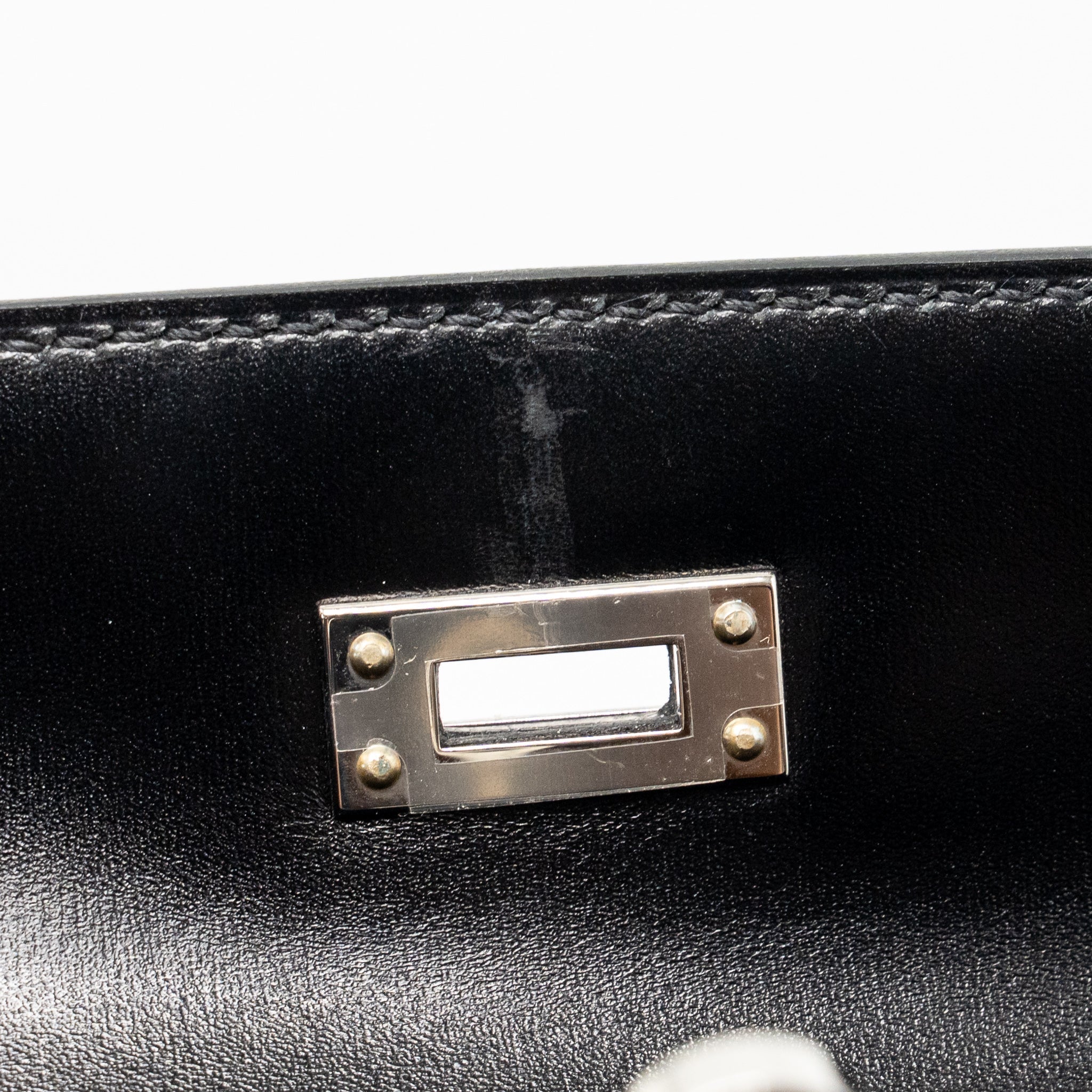 hermes-kelly-25-box-black-shw-stamp-z
