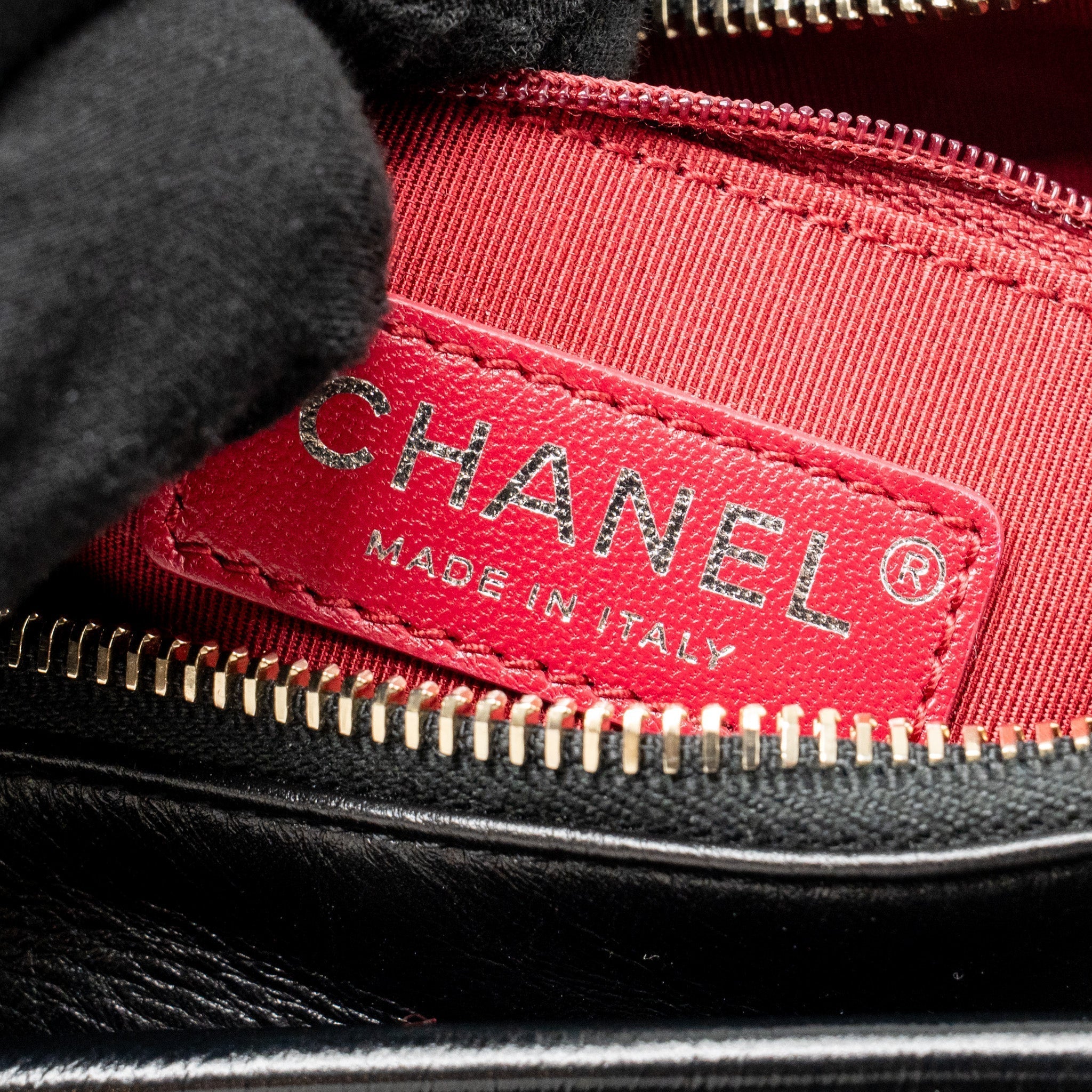 chanel-small-gabrielle-hobo-bag-aged-calfskin-black-multicolour-hardware-7